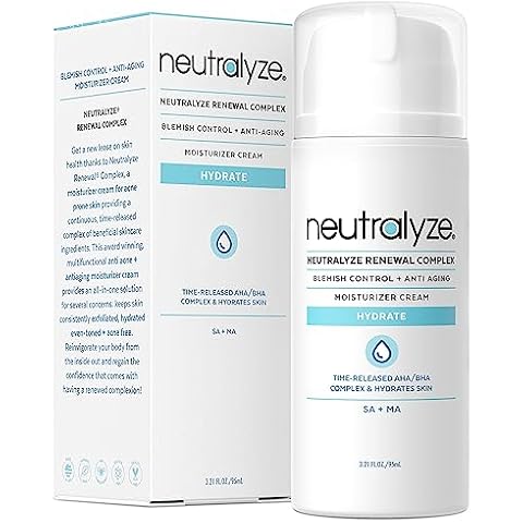 Neutralyze thumbnail