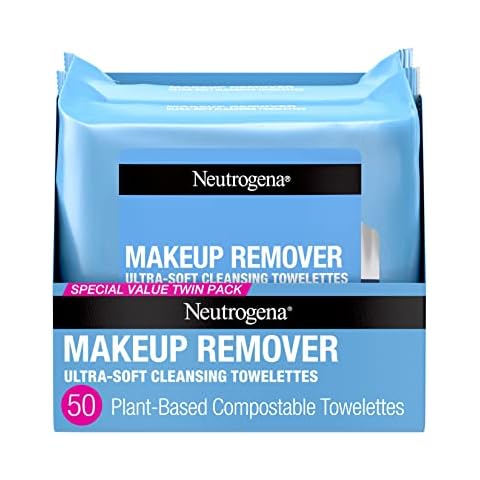 Neutrogena feature image
