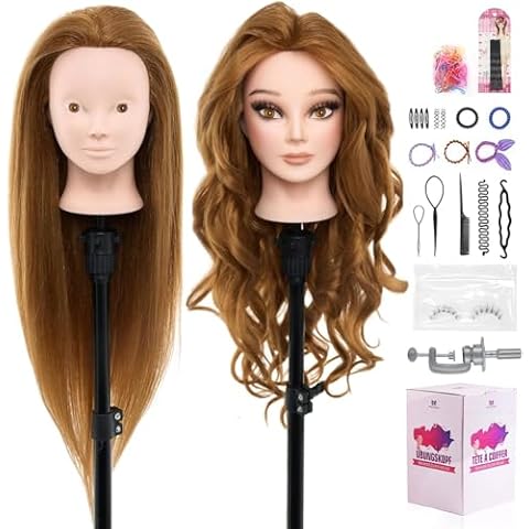 Neverland Beauty & Health thumbnail