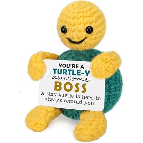 NEVERNERVE thumbnail