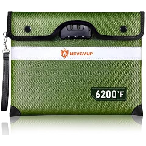 NEVGVUP thumbnail
