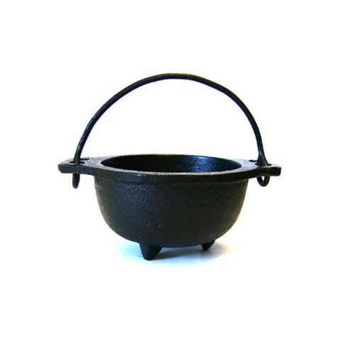 New Age Imports, Inc. thumbnail