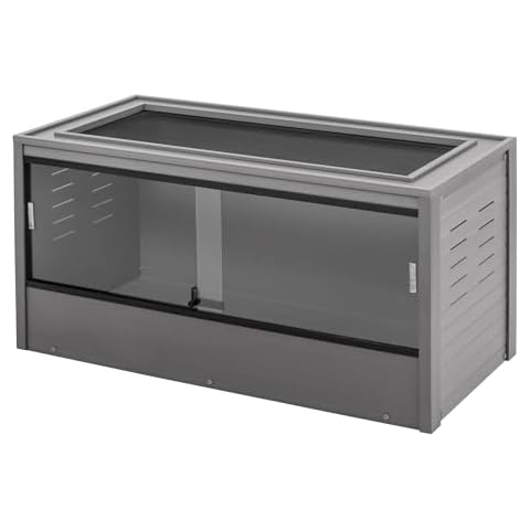 New Age Pet thumbnail