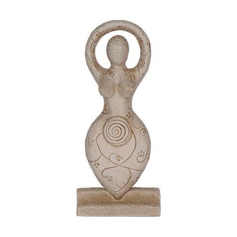 New Age Source thumbnail