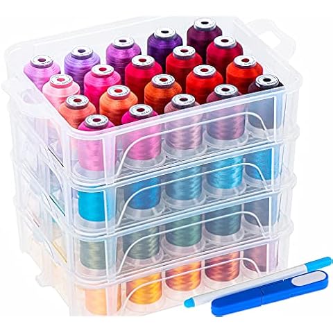 New Brothread thumbnail