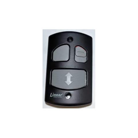 NEW Garage Door Opener thumbnail