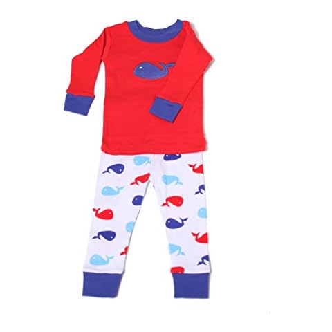 New Jammies thumbnail
