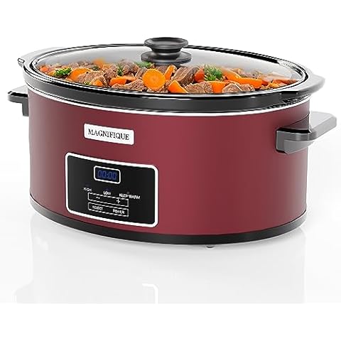 https://us.ftbpic.com/product-amz/new-magnifique-oval-digital-slow-cooker-with-keep-warm-setting/41O8GJ5-IfL._AC_SR480,480_.jpg