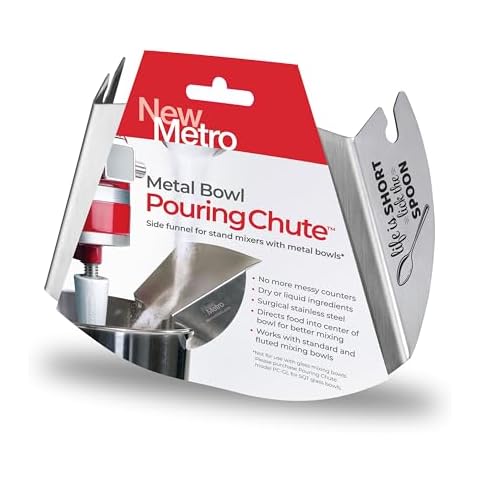 New Metro Design thumbnail