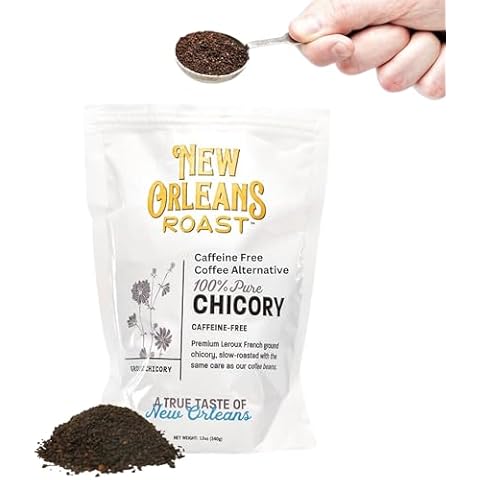New Orleans Roast thumbnail