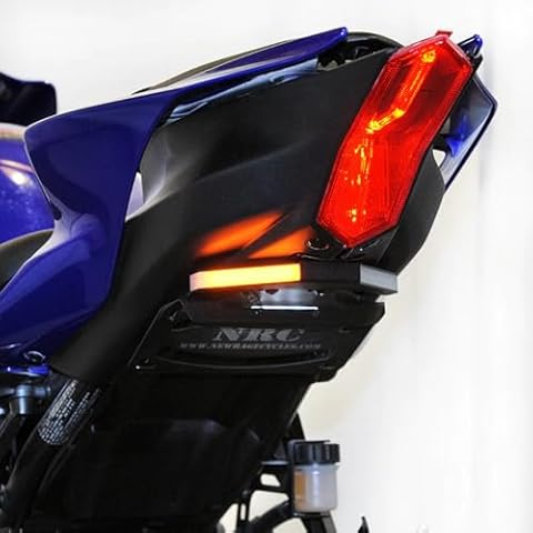 New Rage Cycles thumbnail