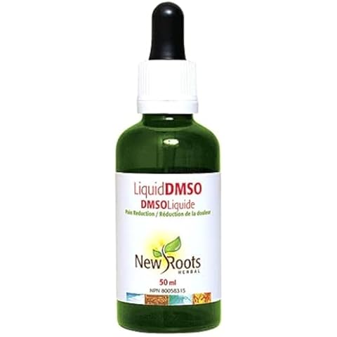 NEW ROOTS HERBAL thumbnail