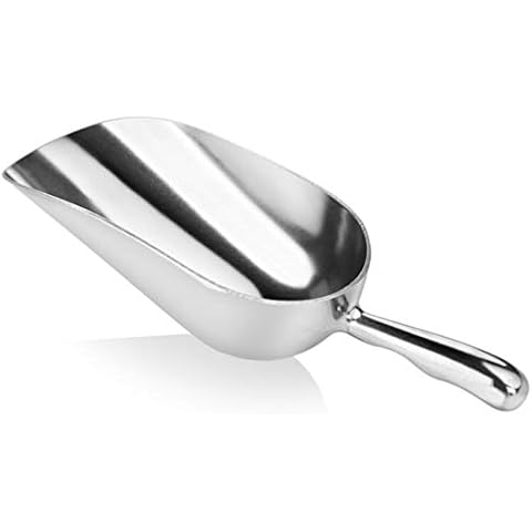 New Star Foodservice thumbnail