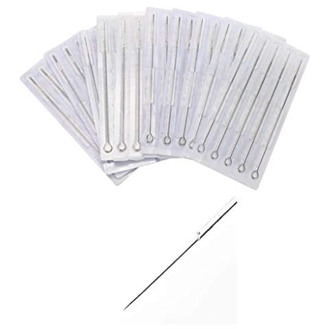 New Star Tattoo thumbnail