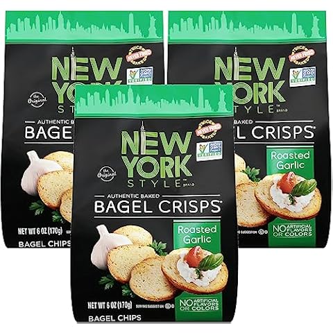 New York Style thumbnail