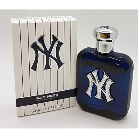 New York Yankees thumbnail