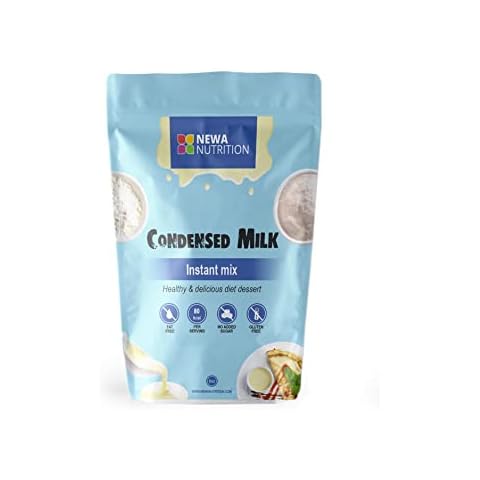 Newa Nutrition thumbnail