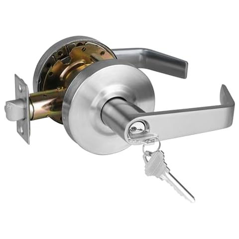NEWBANG HARDWARE thumbnail