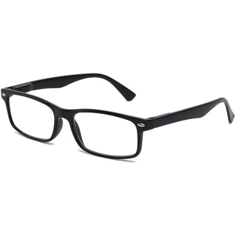 Newbee Fashion Clear Lens thumbnail