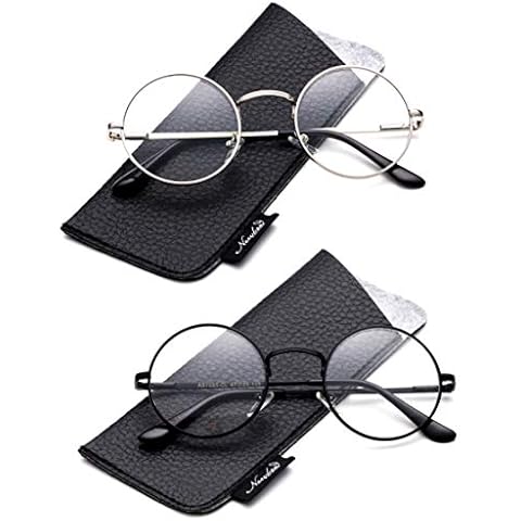 Newbee Fashion Reading Glasses thumbnail