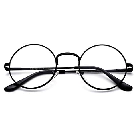 Newbee Fashion Sunglasses thumbnail
