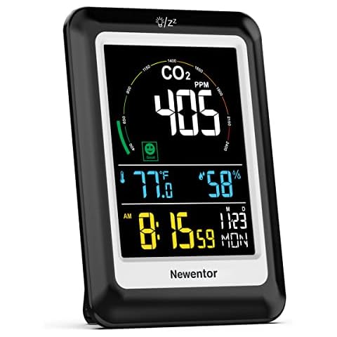 https://us.ftbpic.com/product-amz/newentor-co2-monitor-indoor-air-quality-meters-carbon-dioxide-detector/41yDAv13kyL._AC_SR480,480_.jpg
