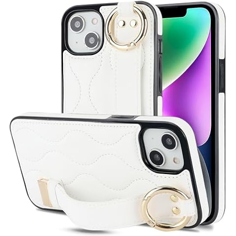 Newgoodcase thumbnail