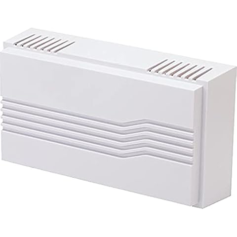 Newhouse Hardware thumbnail