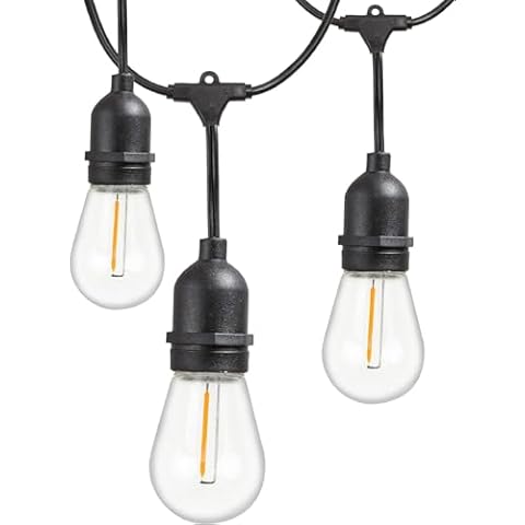 Newhouse Lighting thumbnail