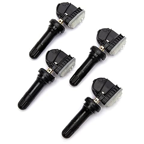 NEWHOW feature image