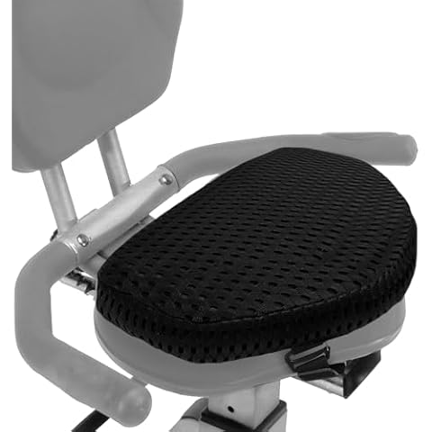 Newivi feature image