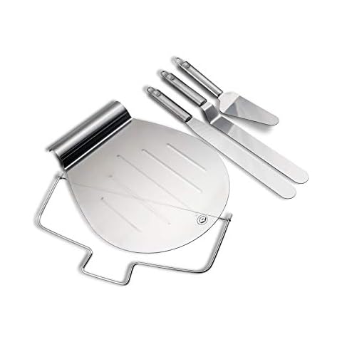 NEWLINE NY feature image