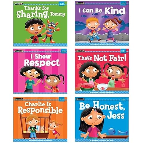 Newmark Learning thumbnail