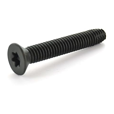 Newport Fasteners thumbnail