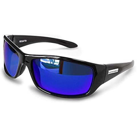 Newport Polarized thumbnail
