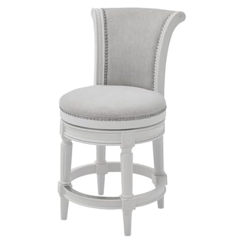 NewRidge Home Goods thumbnail
