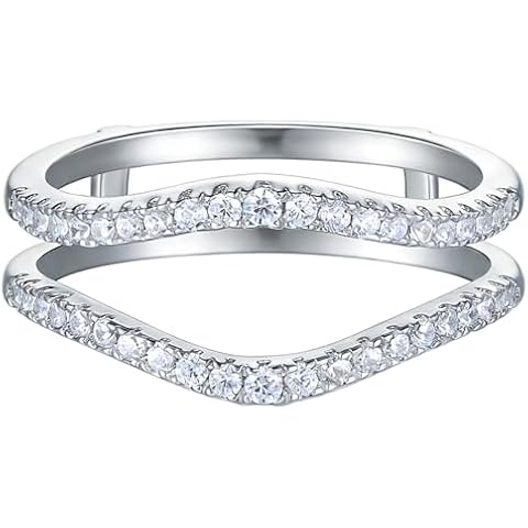 Newshe Jewellery thumbnail