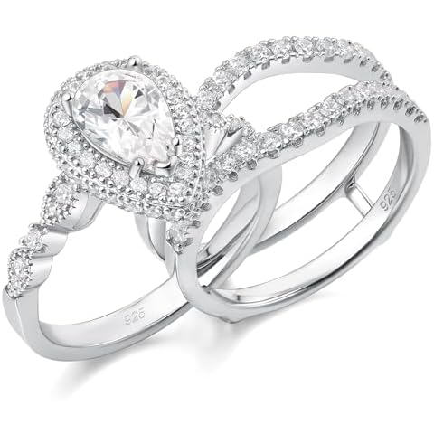Newshe Jewellery thumbnail
