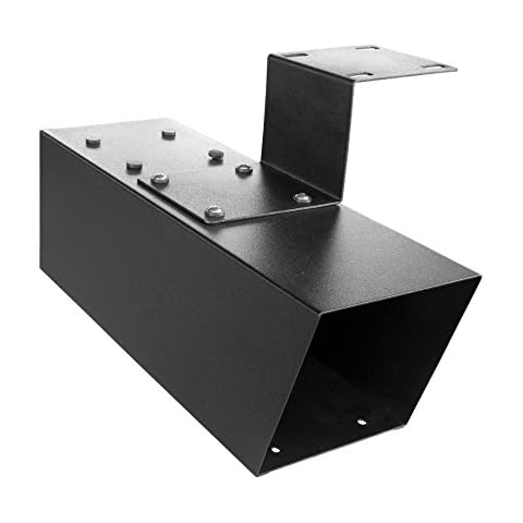 Newspaper Delivery Holders