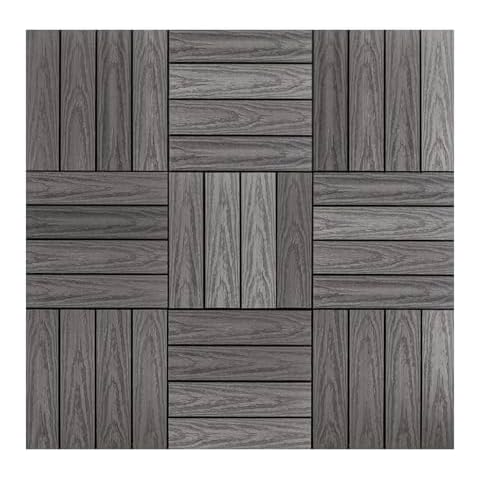NewTechWood thumbnail