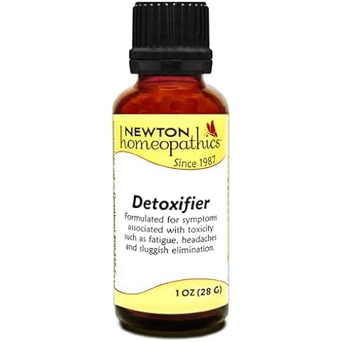 Newton Homeopathics thumbnail