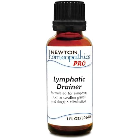 Newton RX thumbnail