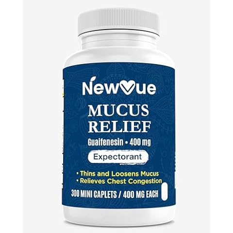 Newvue thumbnail