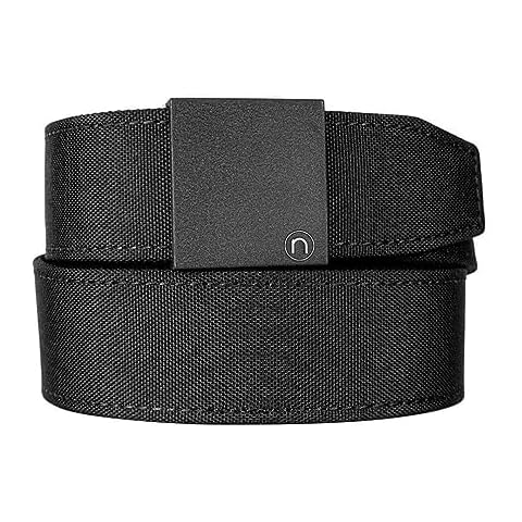 Nexbelt thumbnail
