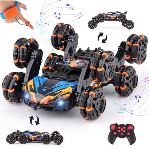 NEXBOX thumbnail