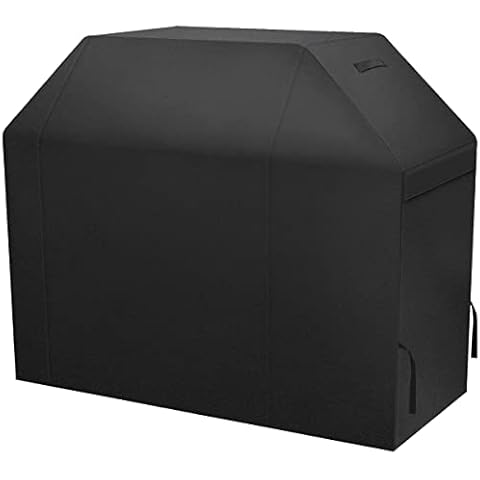 NEXCOVER feature image
