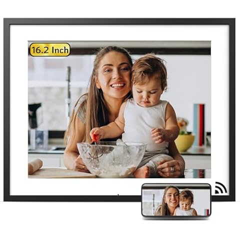 NexFoto thumbnail