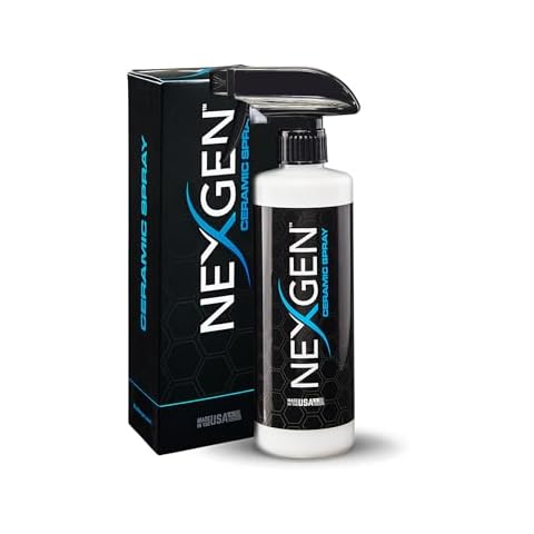 Nexgen thumbnail