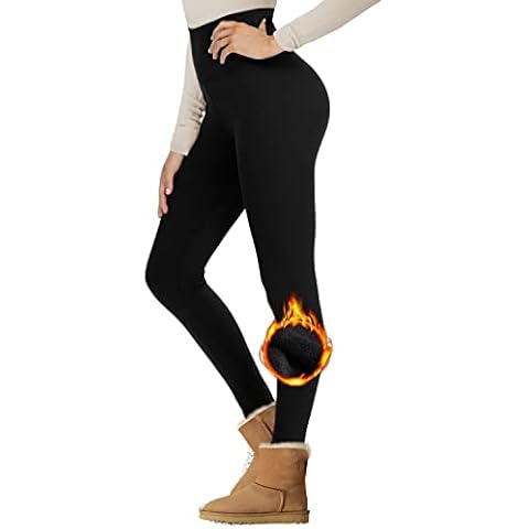 NexiEpoch thumbnail