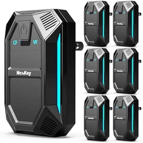 NexKey thumbnail